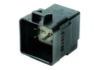 86-8M0210756 Relay New Mercury Orig. Fixed Price $27.00.