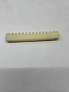 Nos Oem Genuine Omc Johnson/evinrude Rack 0303238 (R3829 3I). Fixed Price $8.00.