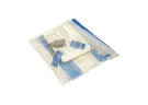 Volvo Penta 855352 Genuine Oem 851600 And 1140095 Neutral Safety Switch Kit. Fixed Price $79.95.