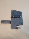 Mercruiser Oem Part # 863424T Ecm Bracket & 863715T01. Fixed Price $35.00.