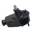 Power Steering Pump For Omc 120 140 185 200 230 260 Hp Stern Drive 3850491. Fixed Price $99.00.