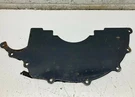 WA2 0912342 Omc Cobra 4.3 5.7 Stern Drive Flywheel Cover Insp. V8 & V6 3852833. Fixed Price $29.95.