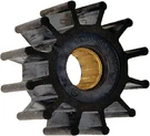 Seachoice 17893 Impeller, F5B Series. Fixed Price $35.76.