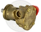 Sea Water Pump For Volvo Penta Ro: 10-35157-1 807368 858065 Without Thread. Fixed Price $249.90.