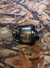 854392 Glass Bowl Mercruiser. Fixed Price $27.50.