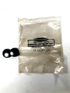 New Mercury 19-32297 Oem Plug Nos Lot Of. Fixed Price $18.88.