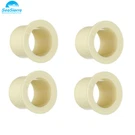 Mercruiser Alpha Gen Ii Trim Cylinder Bushings 4 Pac 23-815950 Outdrive Parts. Fixed Price $20.00.