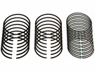 For 1967 Mercury Commuter Piston Ring Set Sealed Power 56778VV 4.7L V8. Fixed Price $69.16.