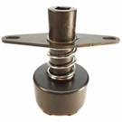 Volvo Penta Hook Spanner #3850604. Fixed Price $382.53.