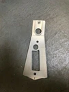 New 908471, 0908471 Omc Stringer Plate, Rudder To Gear Case. Fixed Price $25.00.