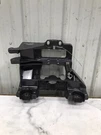 96 Volvo Penta Sx Cobra Transom Mount Plate Gimbal Bracket. Fixed Price $45.65.