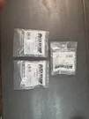 New Genuine Mercury Quicksilver 10-822213 Bolt Oem. Fixed Price $25.99.