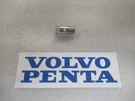 Z66 Genuine Volvo Penta Marine 48634 Hollow Screw Oem New Factory Boat Parts. Fixed Price $7.98.