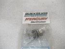 E67 Genuine Mercury Quicksilver 22-892517 Fitting Oem New Factory Boat Parts. Fixed Price $21.74.