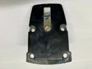 1990-1995 Mercury 18312A1 Mercruiser Top Cover With Dipstick. Fixed Price $44.95.