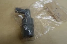 New Oem 0984710 Omc Johnson Evinrude Valve Assembly Nos. Fixed Price $19.99.