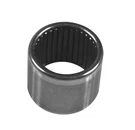 Mercury Marine 42679 - Oem Forward Gear Roller Bearing Mercruiser Drives. Fixed Price $29.67.
