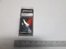 392-6324T1 Tune-up Kit Mercruiser Volvo Crusader. Fixed Price $14.00.