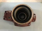 Nos Oem Omc Sterndrive Bearing Retainer 0980014 1972-77. Fixed Price $129.95.