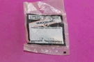 Mercury Quicksilver Pin. Part# 17-52190. Acquired From Closed Dealership.. Fixed Price $5.00.