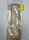 Quicksilver Oem Rocker Cover Gasket 200, 228, 230, 260, 898, And 5.7L 27-11999. Fixed Price $19.00.