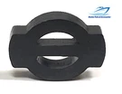 831009 Cooling System Cross Piece For Volvo Penta AQ115, 125, 130, 131, 140,170. Fixed Price $10.49.