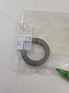 Genuine Volvo Penta 3858458 Duoprop Rear Thrust Ring Washer Oem Nos VPB2. Fixed Price $36.00.