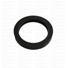Sealing Volvo Penta O-ring Transom Sterndrive Replacement 842913 New. Fixed Price $5.12.
