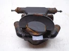 Y3 Mercury Mercruiser Thermostat Housing + Cover 16413A3 16413-C1. Fixed Price $195.00.