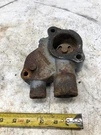 Yamaha Sterndrive 5.0 L 305 V8 Gm Marine Boat Engine Thermostat Housing. Fixed Price $138.57.