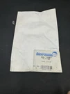 Sierra Marine 18-7407 O-ring Omc Johnson Evinrude 911700 Pack Of Each. Fixed Price $14.99.