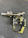 Mercruiser Bravo/alpha One Gen Power Steering Actuator Assy 15293-C 4416C3. Fixed Price $269.00.
