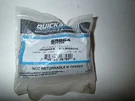 Quicksilver 65864 Distributor Rotor Mercruiser V8. Fixed Price $9.95.