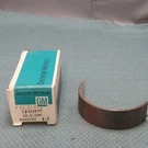 New Genuine Gm 462677 Bearing. Fixed Price $12.97.