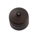 Mercury Sierra Carburetor Float 18-7208 1395-8983 Outboard Boat Motor. Fixed Price $21.99.