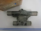 New Oem 59498A1 Mercury Quicksilver Cover Assy 0820. Fixed Price $85.10.