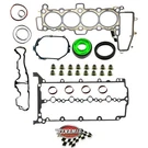 New Jaguar Engine Gasket Set 2.0T Turbo Diesel AJ200D 204DT Ingenium I4. Fixed Price $249.99.