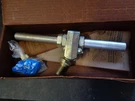 Volvo 828877 Stern Drive Steering Kit 270-280 Boat. Fixed Price $60.99.