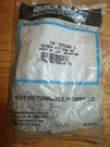 Nos Quicksilver Mercruiser Screw Kit Engine Mount 10-97934A1. Fixed Price $24.99.
