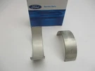 913186 Omc Stern Drive Crankcase Bearing Std. Fixed Price $10.00.