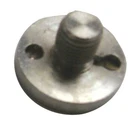 Sierra Tilt Pad Pressure Plate Volvo Penta 18-4254 Oe 814219-2. Fixed Price $84.97.