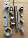 Mercury Mercruiser Marine Specialty Tools Lot. Fixed Price $109.99.