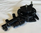 Mercury Quicksilver Valve Body Assembly *oem* 48165A5,. Fixed Price $71.95.
