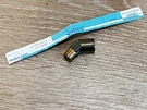 Volvo Penta 809109-2 Elbow. Fixed Price $20.45.