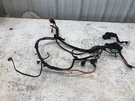 Omc Volvo Penta 3.0 4 Cylinder Gm Marine Boat Engine Wire Wiring Harness Loom. Fixed Price $85.50.