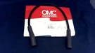 Johnson Evinrude Omc 3853987 Hight Tension Lead Assembly (glm). Fixed Price $5.55.