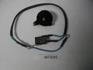 Mercury Marine Quicksilver Mercruiser 46732A2 Cam Lever Assembly Oem 120 140 160. Fixed Price $28.99.