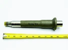 Omc 0911693 Cobra Sterndrive 3.0L-5.8L Lower Driveshaft 1986-1993. Fixed Price $109.00.
