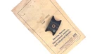 Jabsco 2907-0000 Cam (glm). Fixed Price $20.45.
