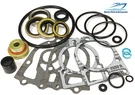 Alpha One Lower Seal Kit For Mercruiser 26-33144A2 Generation Drives 1972-1990. Fixed Price $58.49.